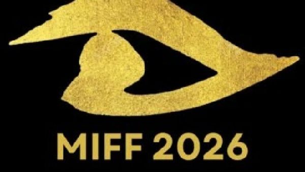 MIFF 2026 Unveils 5-Day Workshop Series Featuring Acclaimed Filmmakers and Creators