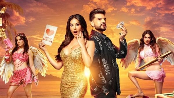 MTV Splitsvilla 16 Episode 54 Premiere Time Tonight (May 10): When Will New Saturday Ep Premiere? Schedule