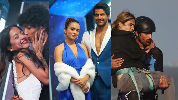 MTV Splitsvilla 16 Winner Name: Who Will Win Splitsvilla 16 Finale? Gullu-Kaira Vs Yogesh-Ruru