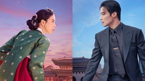 My Royal Nemesis On Netflix In India? OTT Platform Details, Release Buzz & Streaming Update Revealed
