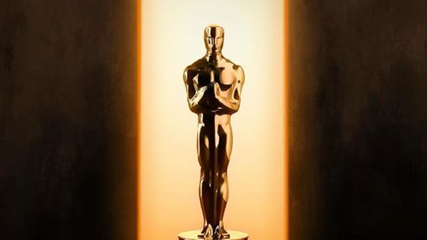 Oscars: Film Academy Expands International Film Eligibility; Addresses AI In New Rules
