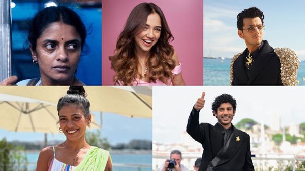 Ahsaas Channa To Adarsh Gourav: Young Indian Actors Taking Their Work To The Global Stage