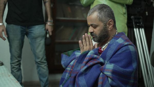 Chaos Erupts In CBFC After Writ Petition Filed in Bombay High Court; Officials Issue Certificate In Haste
