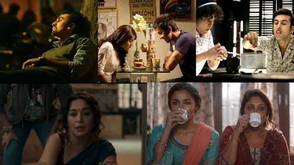 International Tea Day: From Suresh Triveni & Other Directors Who Turned Chai Into A Character In Their Films