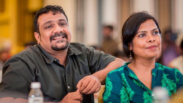 From Suzhal And Vadhandhi To Exam: How Pushkar And Gayatri Are Championing Tamil Long-Form Storytelling