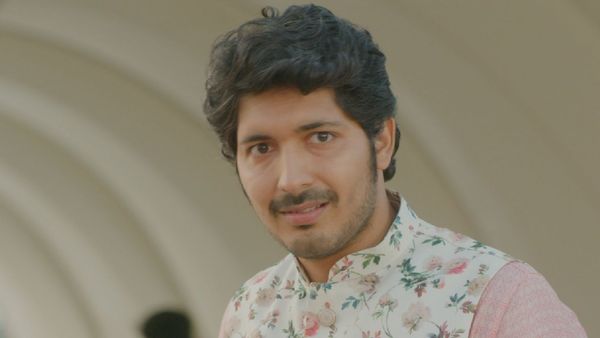 Nishank Verma Opens Up On His Role in Heer Sara Aur Pondicherry: I Didn’t Relate to Him at All
