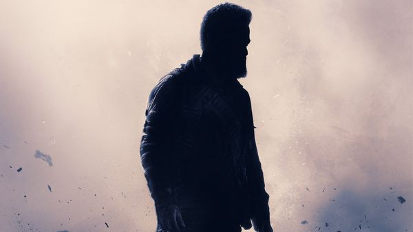 NTR Neel First Glimpse Release Update: Where To Watch Jr NTR-Prashanth Neel Film Promo Online