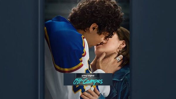 Off Campus: How To Download Off Campus Full Episodes For Offline Viewing On Prime Video? Check Steps