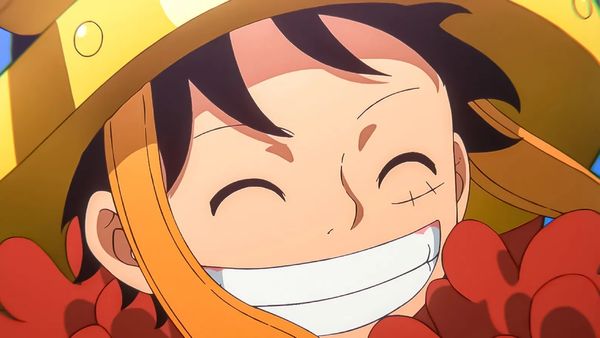 One Piece Chapter 1182 Spoilers: Loki Hybrid For Revealed; Newcomer Romeo To Bring New Twist