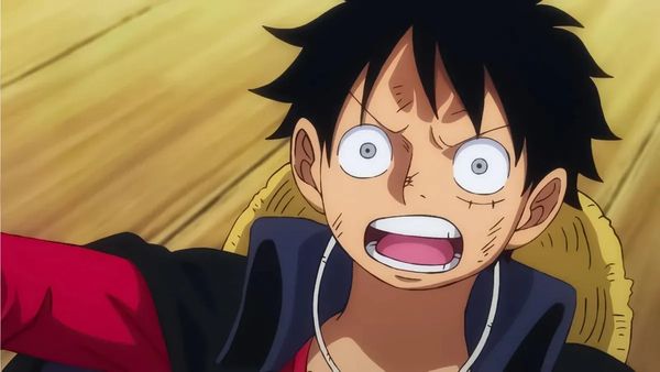 One Piece Chapter 1182 Release Time In India: When Will New Manga Chapter Be Available To Read?