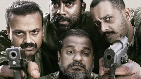 Oru Durooha Saahacharyathil OTT Release Date And Platform: When & Where To Watch Kunchacko Boban's Film Online