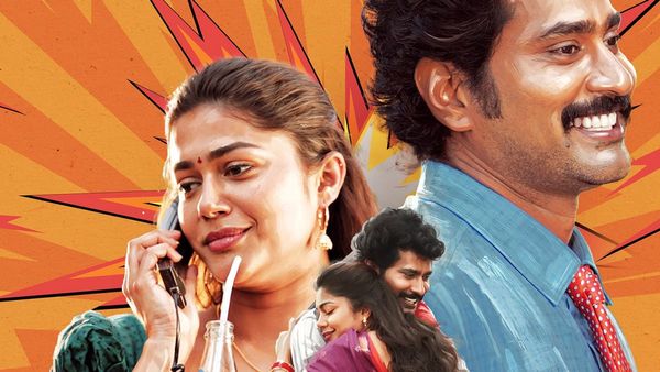 Papam Prathap OTT Release Date And Platform: When And Where To Watch Thiruveer And Payal Radhakrishna's Film
