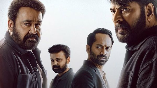 Patriot OTT Release Date And Platform: When And Where To Watch Mammootty And Mohanlal Film Online