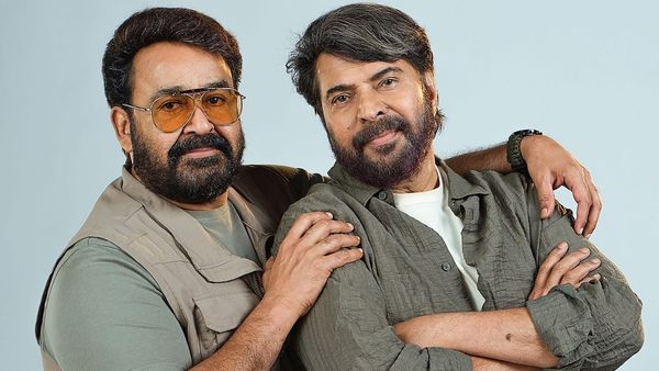 Patriot Box Office Collection Day 2: Mammootty-Mohanlal Film Hits ₹16 Cr India Net, Crosses ₹50 Cr Worldwide