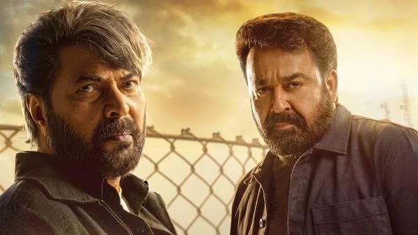 Patriot Box Office Day 3 (Morning Trend): Mohanlal's Film Sees Dip In Footfalls On Sunday; Fails To Earn 1cr