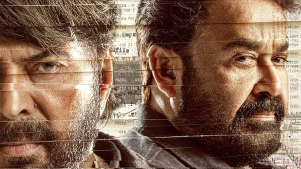 Patriot Day 1 Worldwide Box Office: Mammootty-Mohanlal Film Emerges As Second-Highest Mollywood Opener