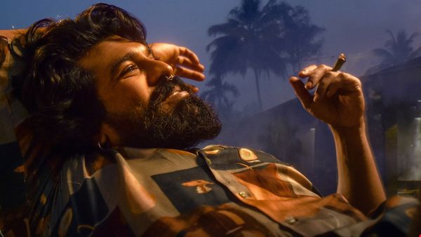 Peddi Trailer X Review: What Audiences Are Saying About Ram Charan And Janhvi Kapoor's Movie Glimpse