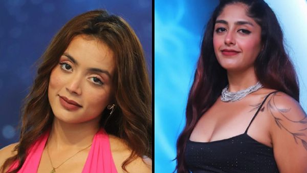 MTV Splitsvilla 16 | Preet Singh Breaks Silence After Niharika Tiwari Mocked Her Assault Incident: Humanity...