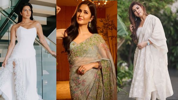 Tumbbad 2: Priyanka, Katrina & Nayantara To Play Lead In Sohum Shah's Horror Drama? Deets Inside