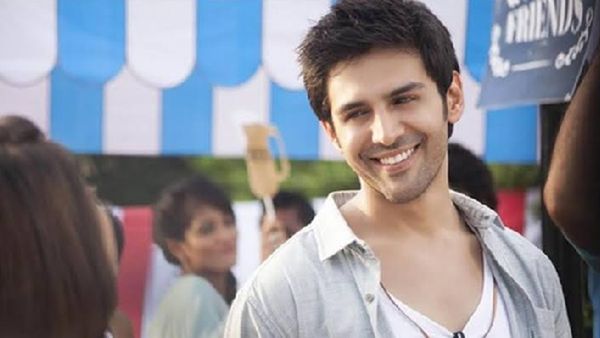 Did You Know? Kartik Aaryan Received No Best Debut Nominations For Pyaar Ka Punchnama