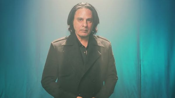 Rahul Roy Reacts To Trolls & Speculations About His Financial Status: I Am Not Abandoned