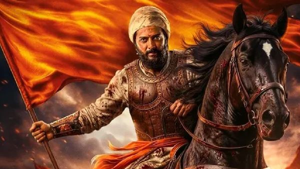Raja Shivaji Box Office Collection: Hit or Flop, Budget, Records; Everything To Know About Riteish's Film