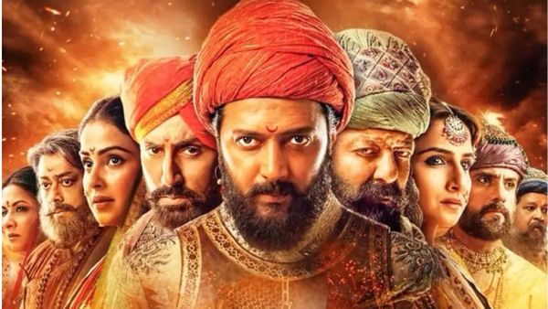 Raja Shivaji Reddit Review: Should You Watch Riteish’s Raja Shivaji Or Skip It? Redditors’ Verdict Inside