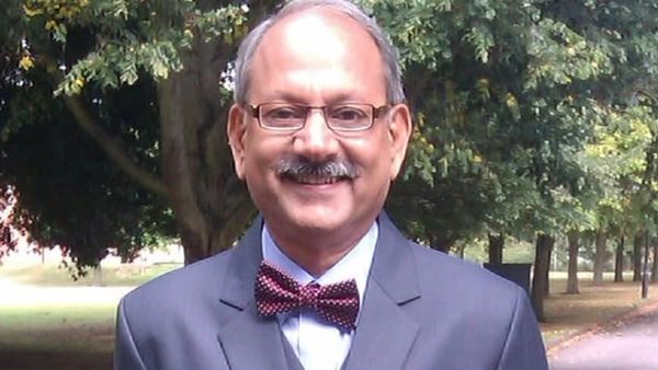 Ramakant Dayama Death: Here's What Happened To Chak De India Actor Who Passed Away