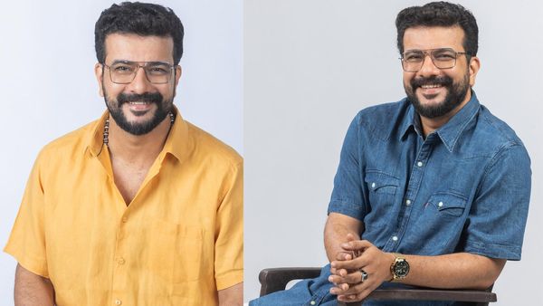 Kerala Elections 2026: Ramesh Pisharody Wins; Akhil Marar, Robin Radhakrishnan Among Celebrities Who Lose