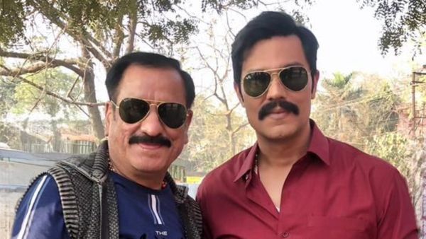 Inspector Avinash 2: Randeep Hooda’s Powerful Transformation Into Real-Life Cop Wins Hearts Again