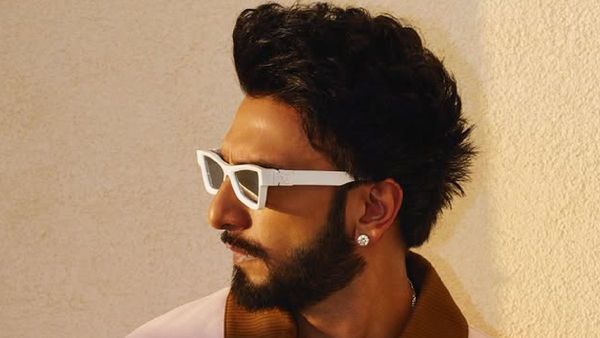 Ranveer's Don 3 Row: Fans Disappointed With FWICE Ban; Says 'It's Not The 1st Time An Actor Left A Film'