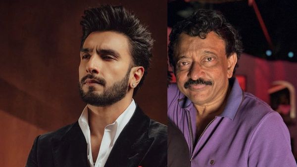Don 3 Row: Ranveer Singh Finds Support From Ram Gopal Varma As Director SLAMS FWICE: Brutal Truth Is...