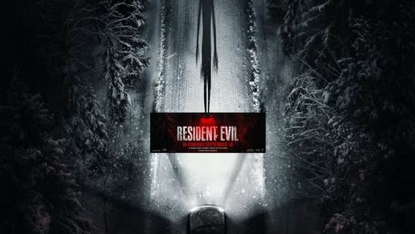 Resident Evil Release Date India: Who Is Playing Lead In Zach Cregger's Film? New Poster Is OUT