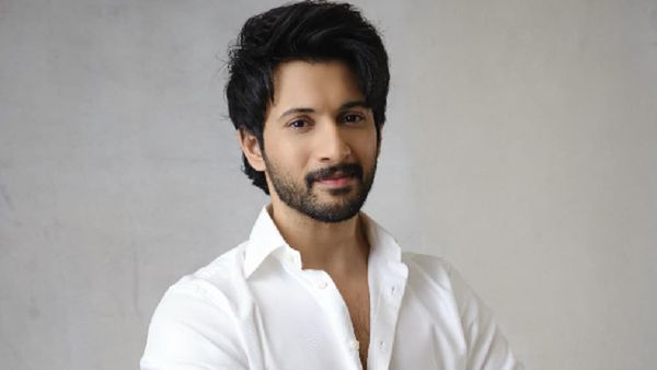 Rohit Saraf Comes On Board For “Mahakali”, The Next Chapter After Hanu-Man; Actor Starts Filming In Hyderabad