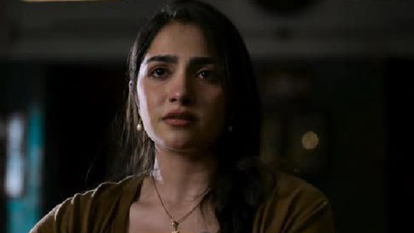 Dragon Teaser: Rukmini Vasanth Brings The Emotional Core To Prashanth Neel’s Film