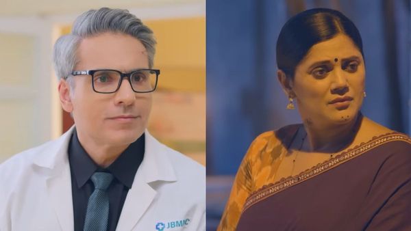 World Environment Day 2026: Iqbal To Karuna Pandey; Sony SAB Artists Inspire Conscious Living