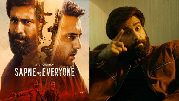 Sapne Vs Everyone 3 Release Date: Will There Be Sapne Vs Everyone Season 3 On Prime Video? Here’s What We Know
