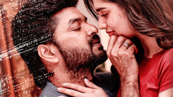 Sattendru Maarudhu Vaanilai X Review: What Viewers Think About Jai And Meenakshi Govindarajan Starrer