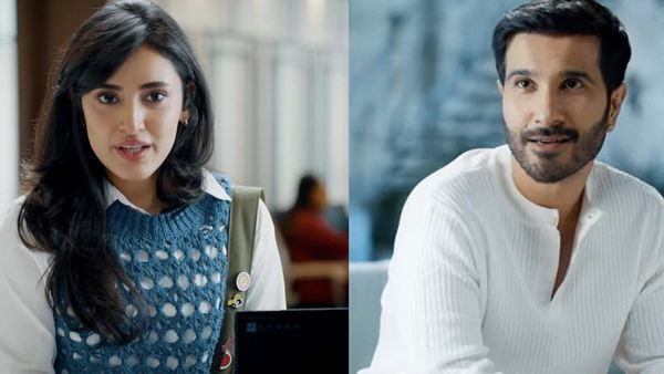 Shaidai Episode 5 Download: Is Feroze Khan & Sahar Hashmi's Show Available To Watch For Free?
