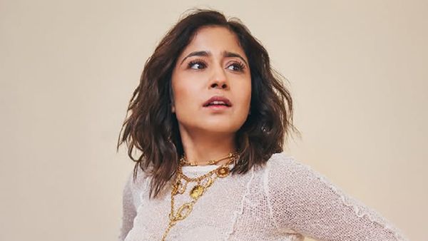 Shweta Tripathi Reflects On Her Theatre Journey, Says She’s Proud To See Peers Like Ali Fazal, Nimrat Kaur