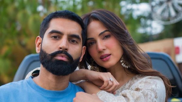 Shera: Sonal Chauhan Says “Mujhe Punjab Se Ishq Ho Gaya Hai” As She Opens Up