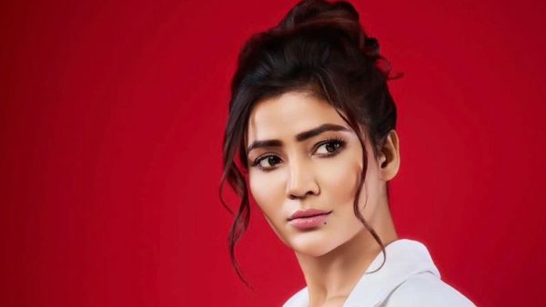 Cannes 2026 | Soniya Bansal Talks About Her Red Carpet Debut: Walking At Cannes For First Time Is Like...