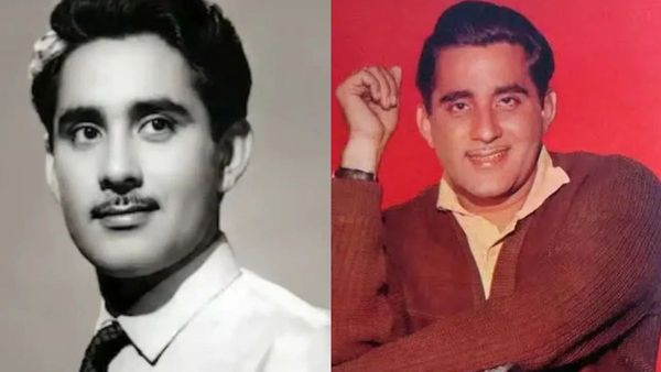 Sudesh Kumar Death Reason: Veteran Bollywood Actor Passes Away At 95; What Happened To Him? How Did He Die?