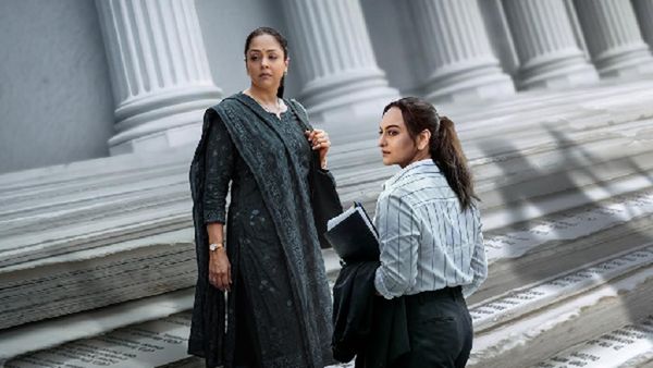 System Trailer Out, OTT Release Date & Platform: When & Where To Watch The Film Online?