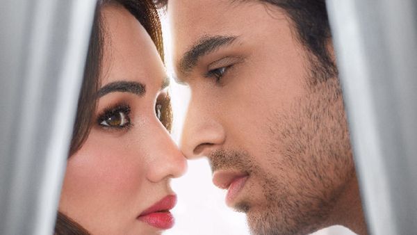 'Tera Yaar Hoon Main' Release Date Out: Milap Zaveri’s Film Gets Releases On THIS Date