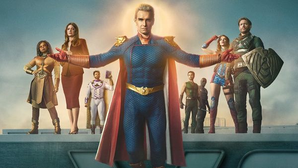 The Boys 5 Episode 8 In Hindi: Where & How To Watch Season 5 Last Ep (8) In Hindi Dubbed? Check STEPS