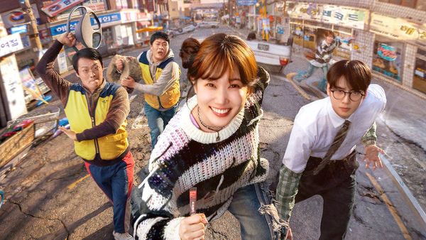 The WONDERfools Release Date, Timings: When Will Episodes 1-8 Premiere Online In India? Cast, Plot DEETS