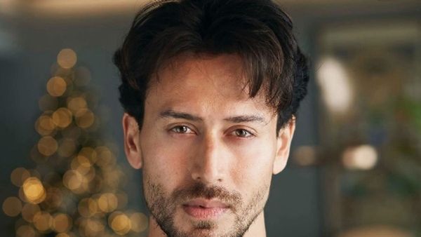 Tiger Shroff's Young Fan Has One Leg, Zero Limits And The Action Superstar's Every Move Memorised