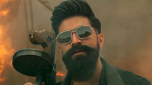 Rocking Star Yash On The Fan Moment That Shaped His Approach To Stardom