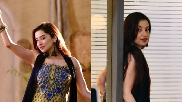 Tu Juliet Jatt Di Episode: Bhumika Sharma Enters As Simran, Igniting A New Rivalry And Romance